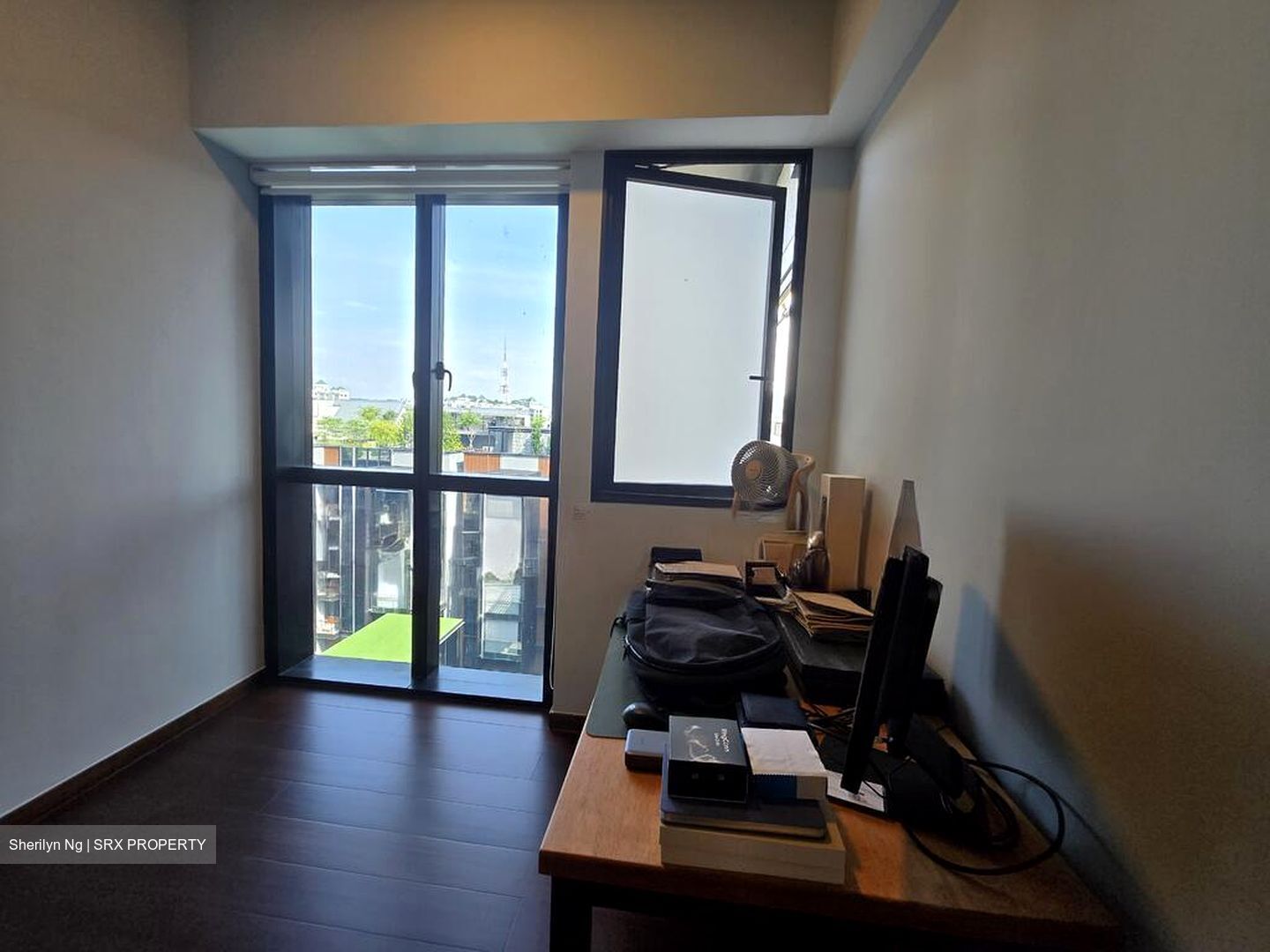 View at Kismis (D21), Apartment #518629611